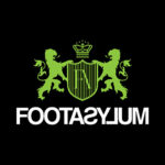 footasylum-discount-code