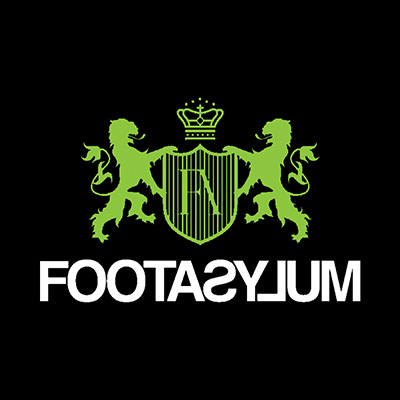 footasylum-discount-code