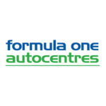 formula-one-autocentres-discount-codes