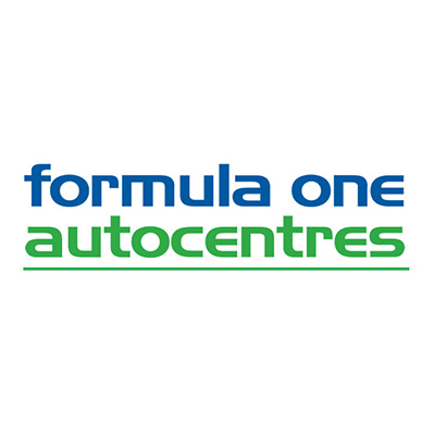 formula-one-autocentres-discount-codes