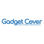gadget-cover-discount-codes