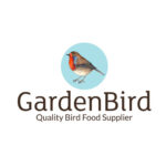 garden-bird-discount-codes