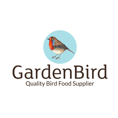 garden-bird-discount-codes