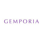 gemporia-discount-codes