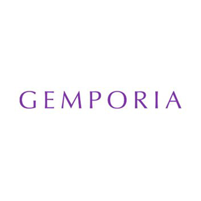 gemporia-discount-codes