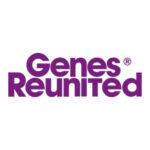 genesre-united-discount-codes