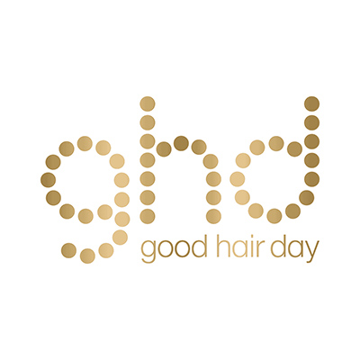 ghd-hair-discount-codes