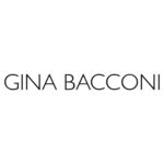 ginabacconi-discount-codes