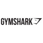gym-shark-discount-codes