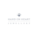 hand-on-heart-jewellery-discount-codes