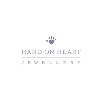hand-on-heart-jewellery-discount-codes