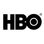 hbo-shopeu-discount-codes