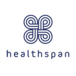 health-span-discount-codes