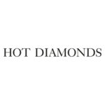 hot-diamonds-discount-codes