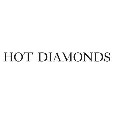 hot-diamonds-discount-codes