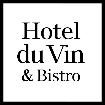 hotel-du-vin-and-bistro-discount-codes