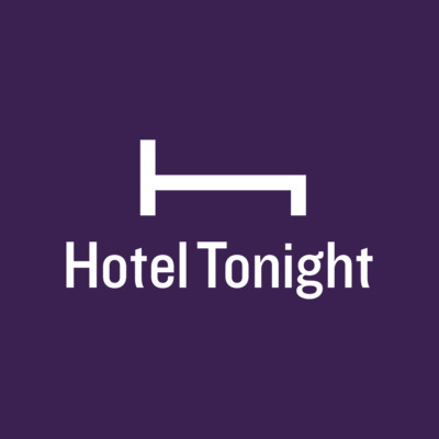 hotel-tonightFashion Nova