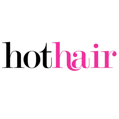 hothair-discount-codes