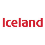 iceland-discount-codes