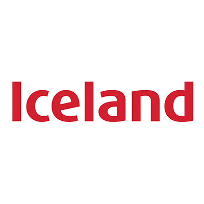 iceland-discount-codes