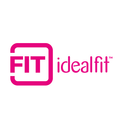 idealfit-discount-codes