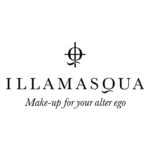 illamasqua-discount-codes