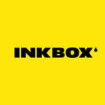 inkbox-tattoos-coupon-codes