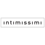 intimissimi-discount-codes