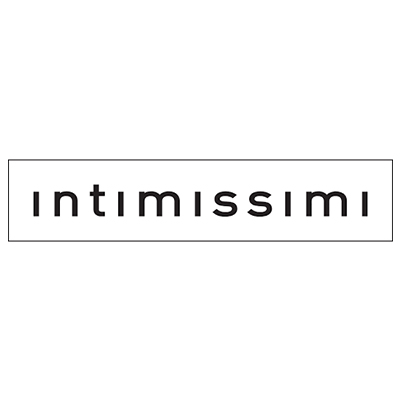 intimissimi-discount-codes