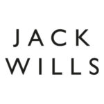 jack-wills-discount-codes