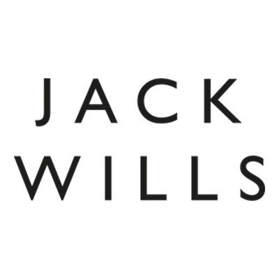 jack-wills-discount-codes