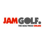 jam-golf-discount-codes