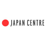 japan-centre-discount-codes