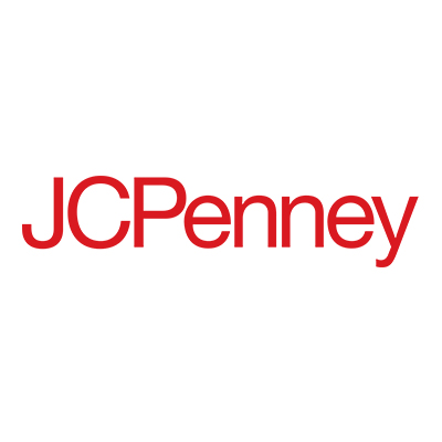 jcpenney-coupon-codes