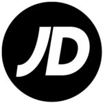 jd-sports-malaysia-discount-code