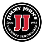 jimmy-johns-coupon-codes