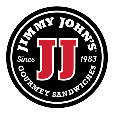 jimmy-johns-coupon-codes