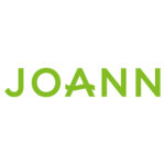 joann-coupon-codes