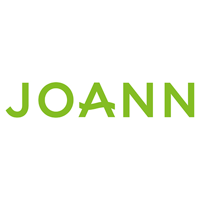 joann-coupon-codes