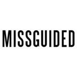 missguided-uk-promo-code