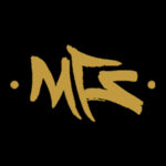 my-freedom-smokes-coupon-codes