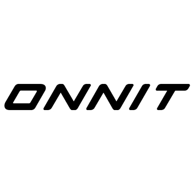 onnit-coupon-code