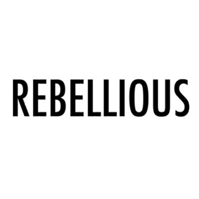 rebellious-fashion-coupon