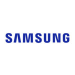 samsung-promotion-codes