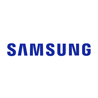 samsung-promotion-codes