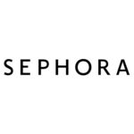 sephora-promo-code