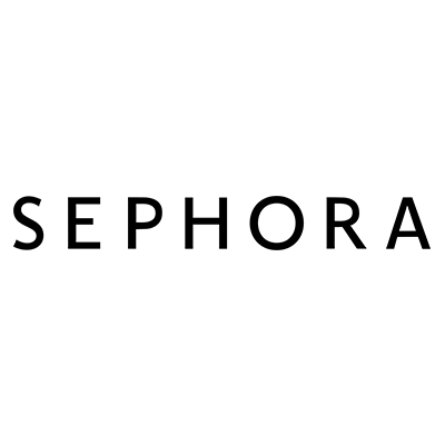 sephora-promo-code