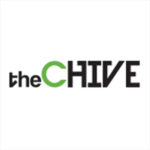 the-chivery-coupon-codes