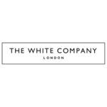 the-white-company-promo-code