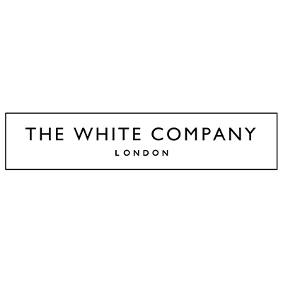the-white-company-promo-code